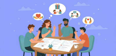 The Guide to Evaluating Relationship With a Research-Informed Quiz