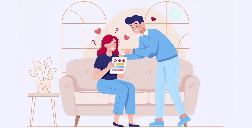 The Ultimate Guide to Love-Language Quizzes: Understand, Apply, and Thrive