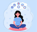 The Ultimate Guide to Understanding Your Love Language and Strengthening Connection