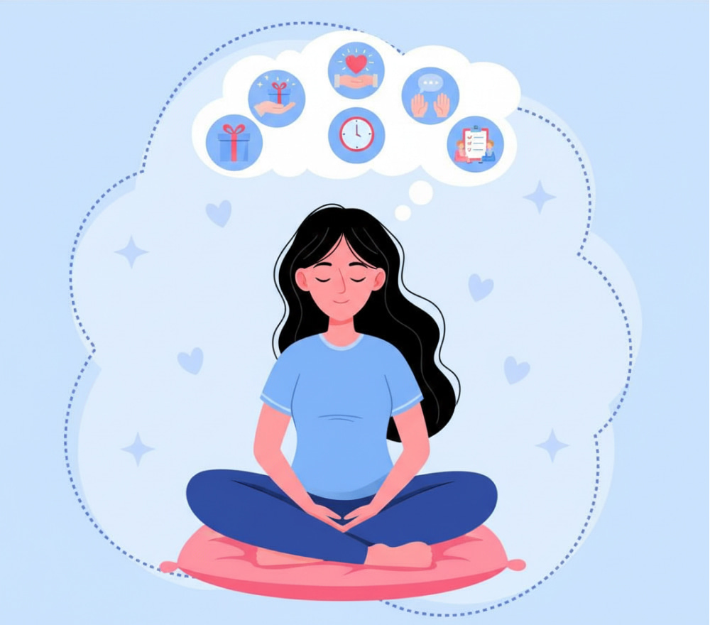 The Ultimate Guide to Understanding Your Love Language and Strengthening Connection