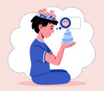 Your Guide to Understanding Love Language Quizzes for Children